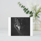 Invitation & Annonce  (Debout devant)