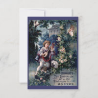 Annonce publicitaire vintage Toy Emporium