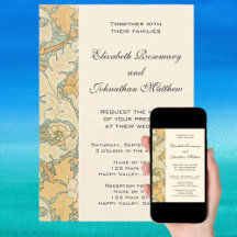 Antique Victorien William Morris St. James Floral