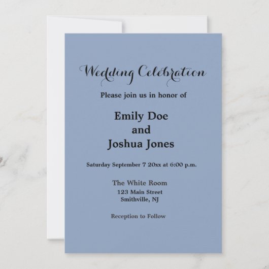 Invitation Antique voilier Slot Yacht Voilier Ocean (Devant)