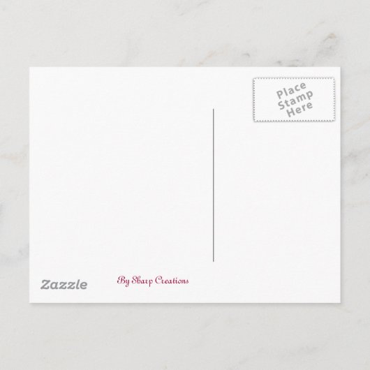 Invitation Apple (Dos)