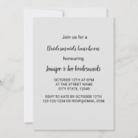 Aquarelle colorée ajouter votre nom texte modifiab