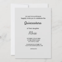Aquarelle colorée ajouter votre nom texte modifiab