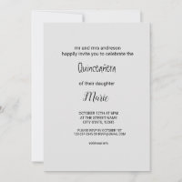 Aquarelle colorée ajouter votre nom texte modifiab