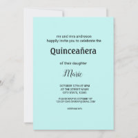 Aquarelle colorée ajouter votre nom texte modifiab