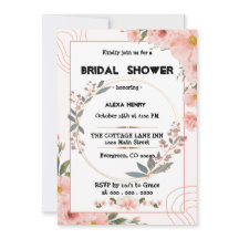 aquarelle fleurie boho, fille bébé