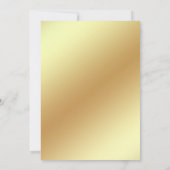 Invitation Aquarelle Florale espagnole Mardi Gras Quinceañera (Dos)