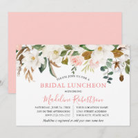 Aquarelle Magnolias Roses Roses Roses Rose