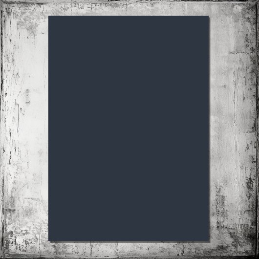 Invitation Aquarelle Rustic Mountain Lake Mariage forestier