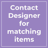 Invitation Arch Lemons Lilac Main Squeeze Bridal Shower Party