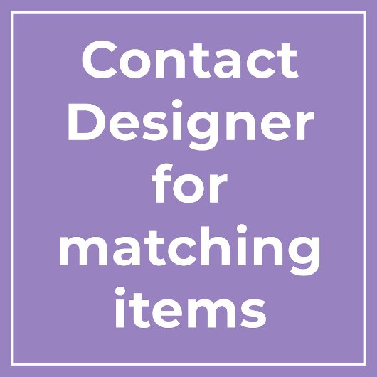 Invitation Arch Lemons Lilac Main Squeeze Bridal Shower Party