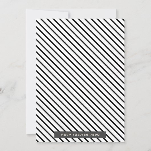 Invitation Archery Birthday Party (Dos)