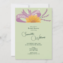Arcs Bouquets Fleur Fleurir Bar Vert Lancement de