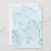 Invitation Arctic Animal Oh What Fun First Birthday (Dos)