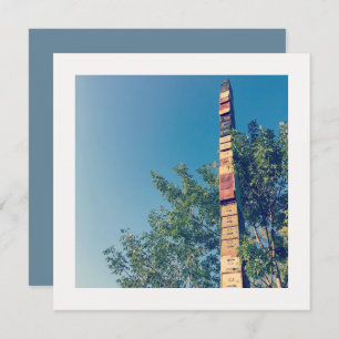 Invitation armoires de rangement empilées dans le vermont bur