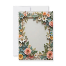 Arrière - plan bleu clair Bouquet de fleurs Mariag