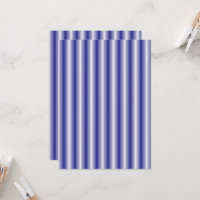 arrière - plan rayé bleu et blanc