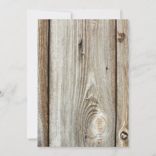 Invitation arrière-plan,vieilli, mur, invitation_zazzle,panne