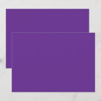 arrière - plan violet avec bordure blanche