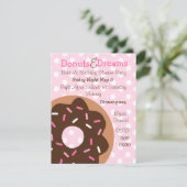 Invitation Arroses (Debout devant)