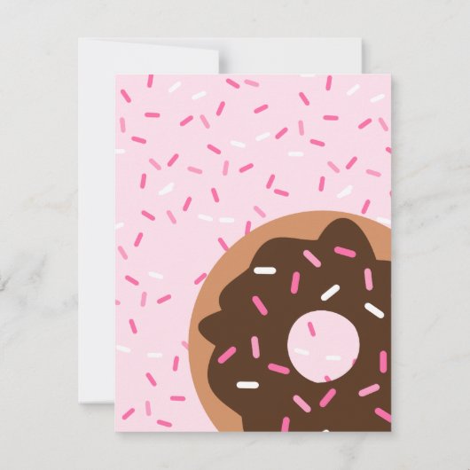 Invitation Arroses (Dos)