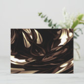 Invitation Art numérique (Debout devant)