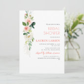 Invitation ArtsApp H2 Roses Roses Roses Roses Roses Roses Ros (Debout devant)