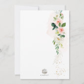 Invitation ArtsApp H2 Roses Roses Roses Roses Roses Roses Ros (Dos)
