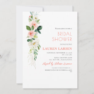 Invitation ArtsApp H2 Roses Roses Roses Roses Roses Roses Ros