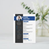 Invitation asdfghjkl ;" (Debout devant)