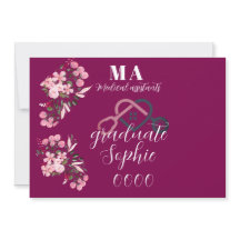 Assistants médicaux personnalisés diplômés