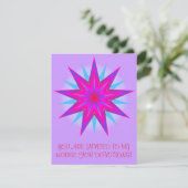 Invitation AstroJalal10 (Debout devant)