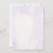 Invitation Astronaut Planet Rocket Baby shower spatial (Dos)