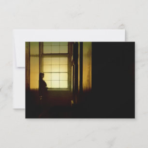 Invitation attention