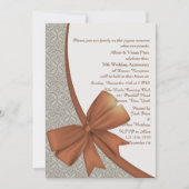 Invitation au Bonheur (Devant)