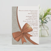 Invitation au Bonheur (Debout devant)