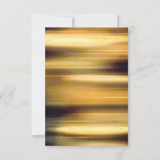 Invitation au Carnaval de bal (Dos)