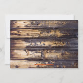 Invitation au chantier (Dos)