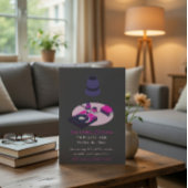Invitation au Club de Lecture Communautaire