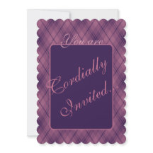 Invitation au coucher de soleil pour amants