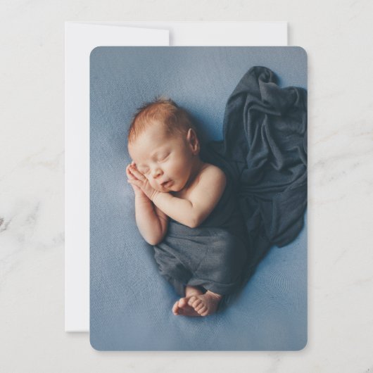 invitation au dévouement moderne de la croix blanc (Dos)