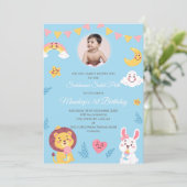 Invitation au Digital Sukhmani Sahib path pour le  (Debout devant)