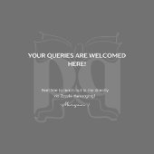 Invitation au dîner de Thanksgiving : Faisons-nous