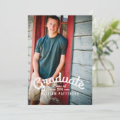 Invitation au Festival de Photographie de Guy (Debout devant)