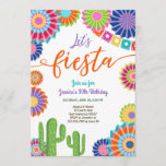 Invitation au Fiesta : 30 femmes à l'anniversaire<br><div class="desc">Une façon parfaite d'invitation de vos invités à votre fête d'anniversaire ! Faisons la fiesta.</div>