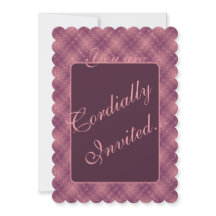 Invitation au lever de soleil des amants