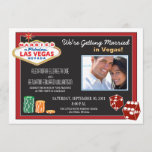 Invitation au mariage de destination de Las Vegas<br><div class="desc">Tous les produits Mariages Shoppe sont organisés par coloris,  par mois mariage et par monogramme.
















 Pendant votre séjour,  jetez un coup d'oeil aux autres produits disponibles dans notre boutique :</div>