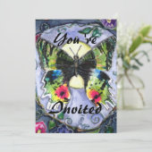 Invitation au papillon PMACarlson (Debout devant)