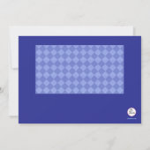 Invitation au Piano Bar (Dos)