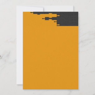 Invitation au puzzle